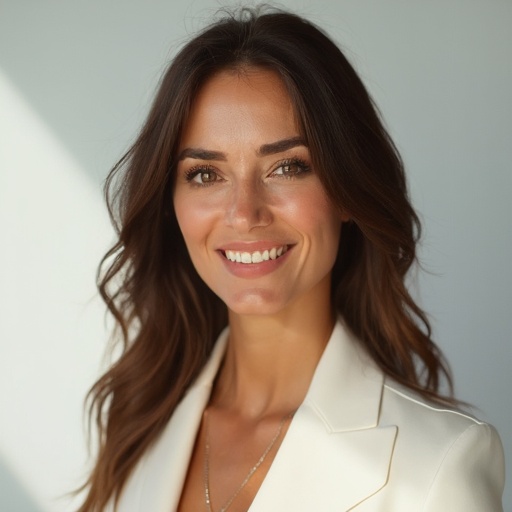 Alessandra Conti — siti slot online reviewer